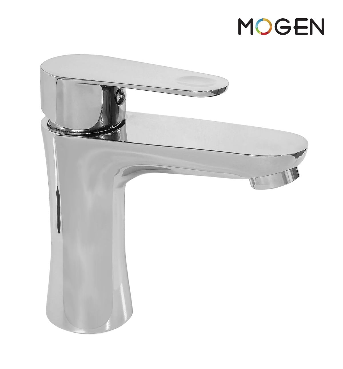 ก๊อกอ่างล้างหน้าเดี่ยว MOGEN FCA64C_1